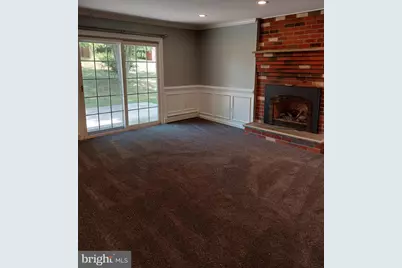 13 Heatherwood Hill, Norristown, PA 19403 - Photo 10