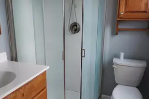 13 Heatherwood Hill, Norristown, PA 19403 - Photo 14