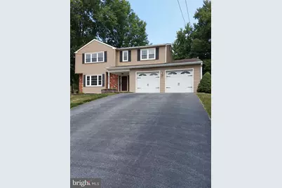 13 Heatherwood Hill, Norristown, PA 19403 - Photo 1