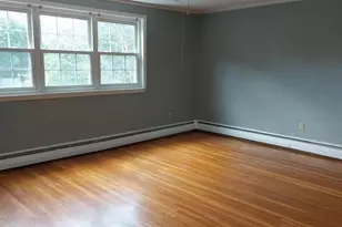 13 Heatherwood Hill, Norristown, PA 19403 - Photo 12