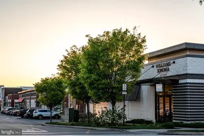 35 Anderson Drive, Bridgeport, PA 19405 - Photo 34