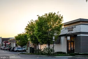 35 Anderson Dr, Bridgeport, PA 19405 - Photo 34