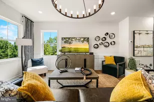 35 Anderson Dr, Bridgeport, PA 19405 - Photo 14