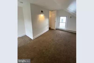 64 S Evans Street #3, Pottstown, PA 19464 - Photo 14