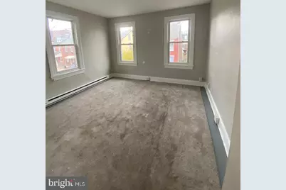 64 S Evans Street #3, Pottstown, PA 19464 - Photo 10