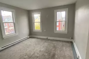 64 S Evans St, Pottstown, PA 19464 - Photo 10