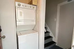 64 S Evans St, Pottstown, PA 19464 - Photo 2