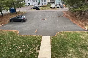 420 W 8th St, Lansdale, PA 19446 - Photo 2