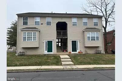 420 W 8th Street #6, Lansdale, PA 19446 - Photo 1