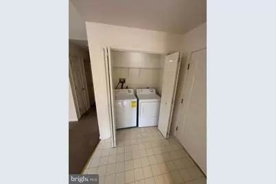 420 W 8th Street #6, Lansdale, PA 19446 - Photo 6