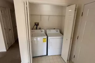 420 W 8th St, Lansdale, PA 19446 - Photo 6