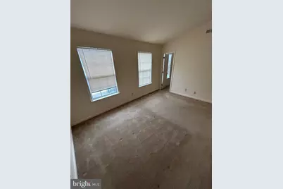 420 W 8th Street #6, Lansdale, PA 19446 - Photo 8