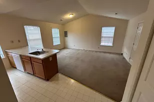 420 W 8th St, Lansdale, PA 19446 - Photo 4