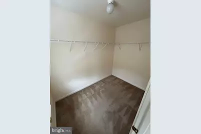 420 W 8th Street #6, Lansdale, PA 19446 - Photo 10