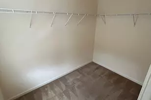 420 W 8th St, Lansdale, PA 19446 - Photo 10