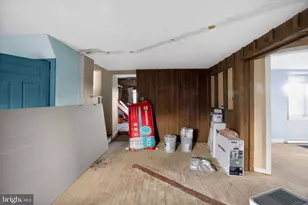 3 N County Line Rd, Telford, PA 18969 - Photo 12