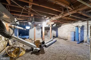 3 N County Line Rd, Telford, PA 18969 - Photo 14