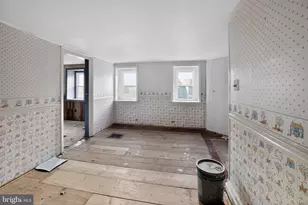 3 N County Line Rd, Telford, PA 18969 - Photo 6