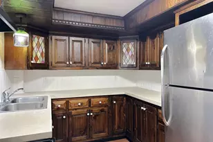 1015A Magazine Rd, Green Lane, PA 18054 - Photo 10