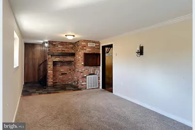 1015A Magazine Road, Green Lane, PA 18054 - Photo 14