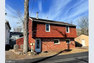 1015A Magazine Road, Green Lane, PA 18054 - Photo 2