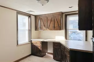 1015A Magazine Rd, Green Lane, PA 18054 - Photo 16