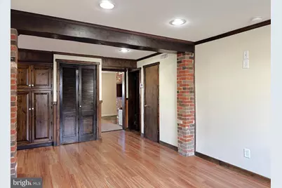 1015A Magazine Road, Green Lane, PA 18054 - Photo 6