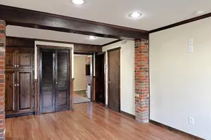 1015A Magazine Rd, Green Lane, PA 18054 - Photo 6