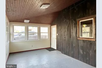 1015A Magazine Road, Green Lane, PA 18054 - Photo 24