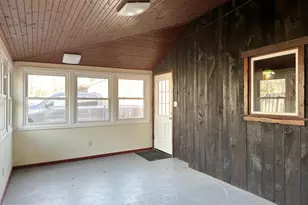 1015A Magazine Rd, Green Lane, PA 18054 - Photo 24