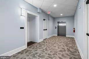 29 E 1st Ave, Trappe, PA 19426 - Photo 4