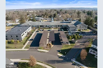 29 E 1st Avenue #C110, Trappe, PA 19426 - Photo 2