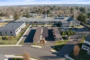 29 E 1st Ave, Trappe, PA 19426 - Photo 2