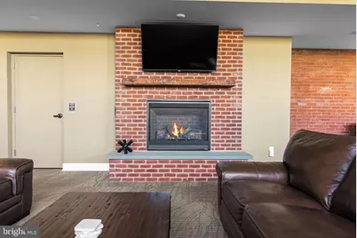 29 E 1st Avenue #C110, Trappe, PA 19426 - Photo 32