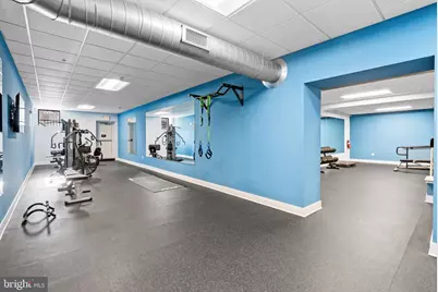 29 E 1st Avenue #C110, Trappe, PA 19426 - Photo 34