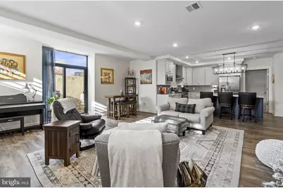 29 E 1st Avenue #C110, Trappe, PA 19426 - Photo 16