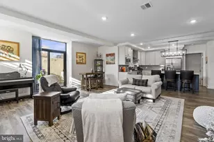 29 E 1st Ave, Trappe, PA 19426 - Photo 16