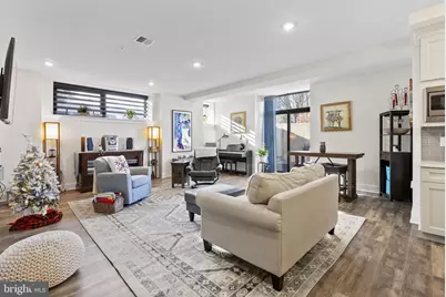 29 E 1st Avenue #C110, Trappe, PA 19426 - Photo 14