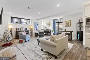 29 E 1st Ave, Trappe, PA 19426 - Photo 14