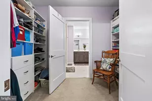 29 E 1st Ave, Trappe, PA 19426 - Photo 20