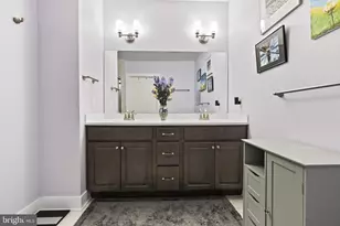 29 E 1st Ave, Trappe, PA 19426 - Photo 22