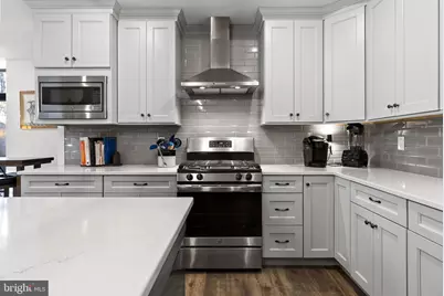 29 E 1st Avenue #C110, Trappe, PA 19426 - Photo 12