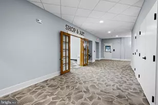 29 E 1st Ave, Trappe, PA 19426 - Photo 36