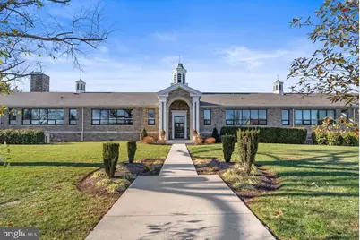 29 E 1st Avenue #C110, Trappe, PA 19426 - Photo 44