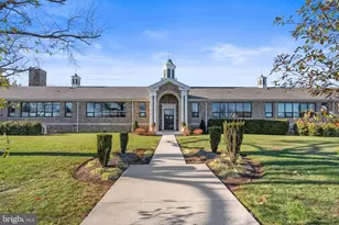 29 E 1st Ave, Trappe, PA 19426 - Photo 44