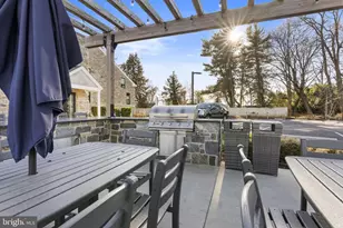 29 E 1st Ave, Trappe, PA 19426 - Photo 40