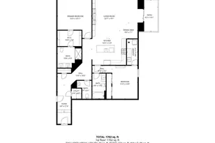 29 E 1st Ave, Trappe, PA 19426 - Photo 28