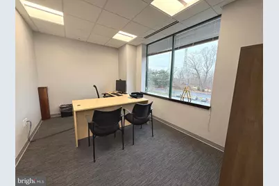 930 Harvest Drive #360, Blue Bell, PA 19422 - Photo 6