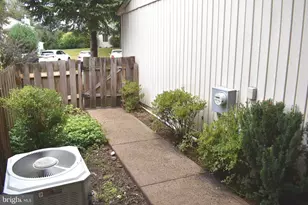 1602 Seneca Run, Ambler, PA 19002 - Photo 16