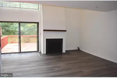 1602 Seneca Run, Ambler, PA 19002 - Photo 14